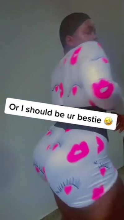 🍫