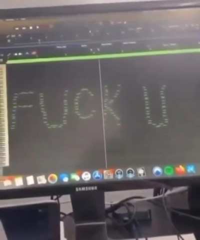 Okay so does anyone remember a short vid like this one where it&rsquo;s a midi but instead it was 4 text smileys in a line like :) :( :D &amp;gt;:( or something similar it has been PLAGUING me thank you !!