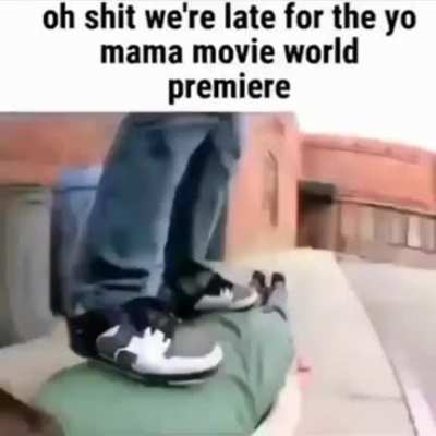 MeMe