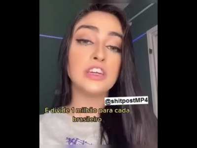 futuro do brasil