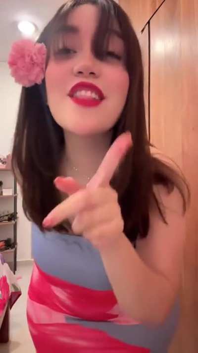 💕
