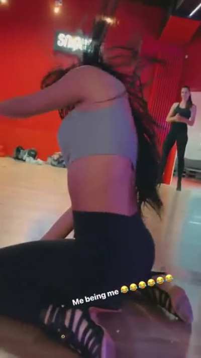 🔥
