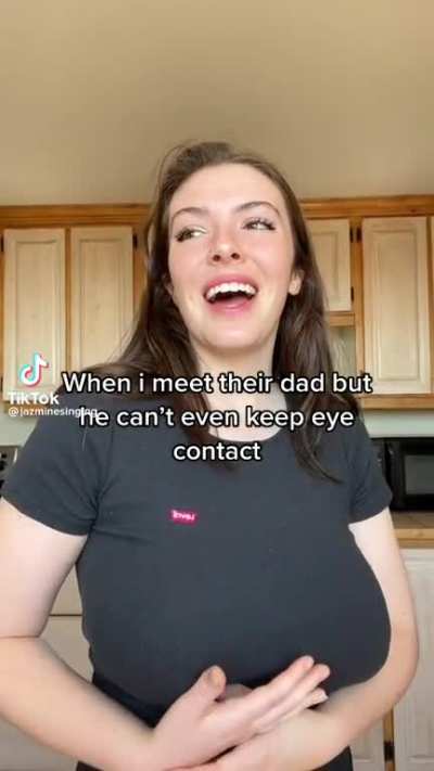 @jazminesinging
