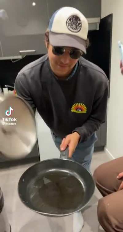 Cooking 👍