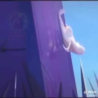 Eu tive um ataque de riso em p&uacute;blico por causa desse video kkkkkkk
