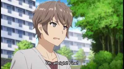 Anime_irl