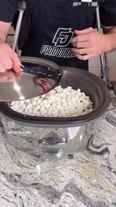 What is your guy&rsquo;s thoughts on this 