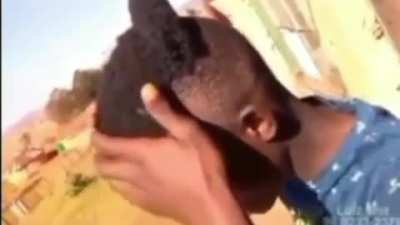 convertible hairstyle