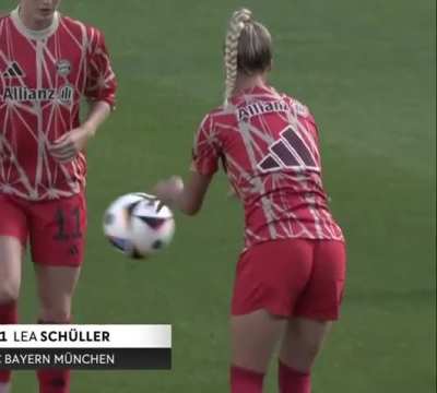 Giulia gwinn 