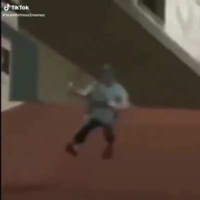 I&rsquo;m 15 and this is yeet