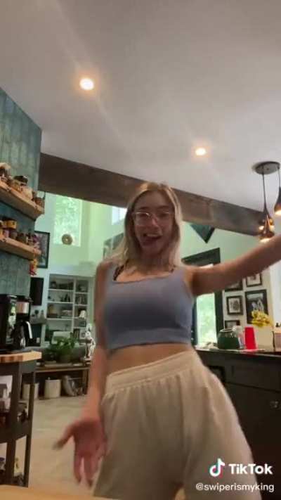Fun with lots of talent