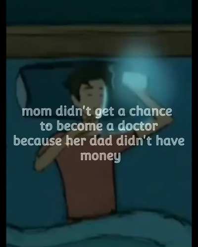 not a meme