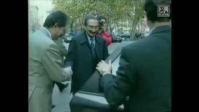 Az &ouml;nce attım ama flair eklemeyi unutmuşum. Tekrardan atıyorum.