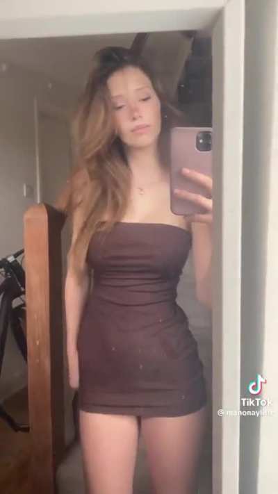 &deg;&bull;&deg;&bull;&deg;