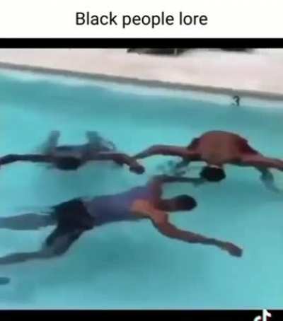 Ah shit, here we go again