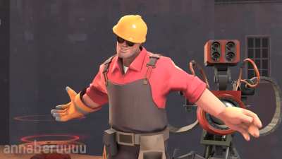 Engineers be like