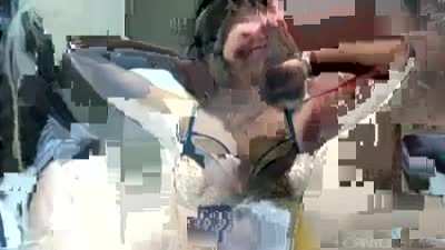 Blowjob