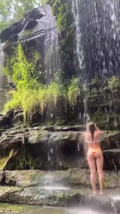 Instagram post