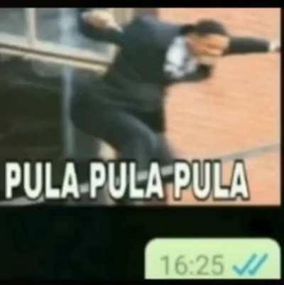 Trepa trepa