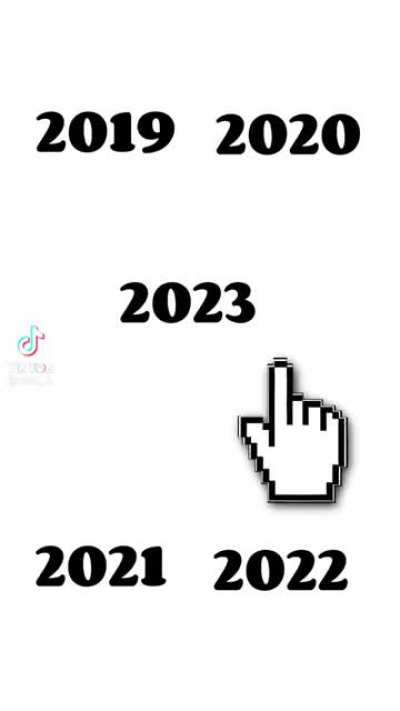 2023