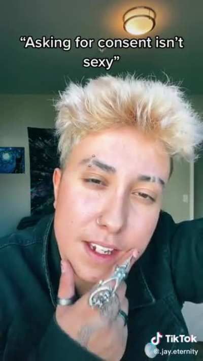 what is this