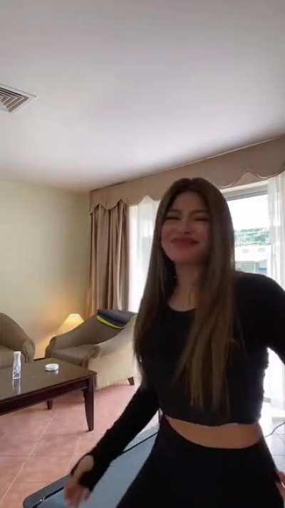Denise Laurel