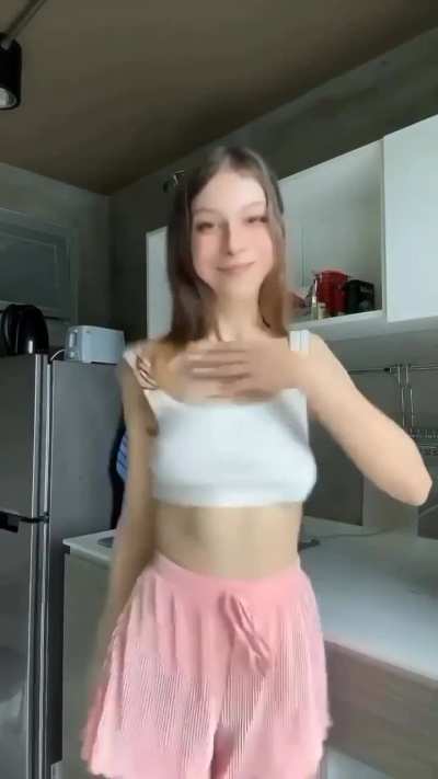 Wow🔥🔥🔥