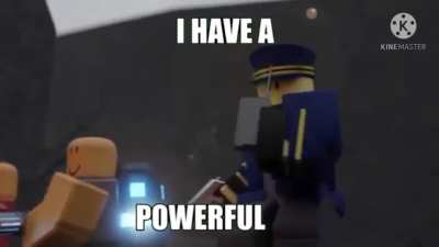 commander.mp4