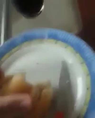 Achei a muito tempo atr&aacute;s no Discord
