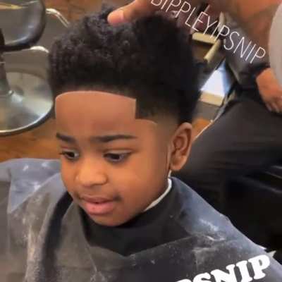it&rsquo;s no way bro😂😂