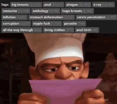 Ohh fuck...