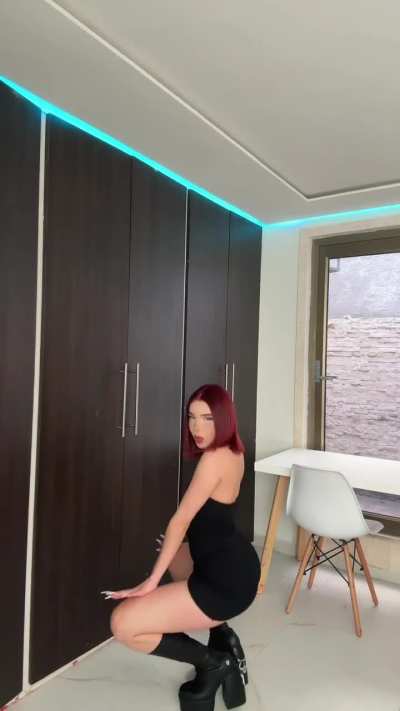 Uff 