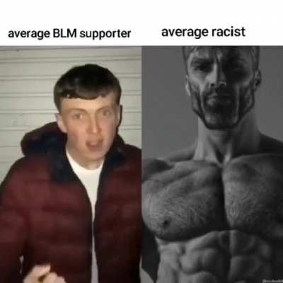 Titles