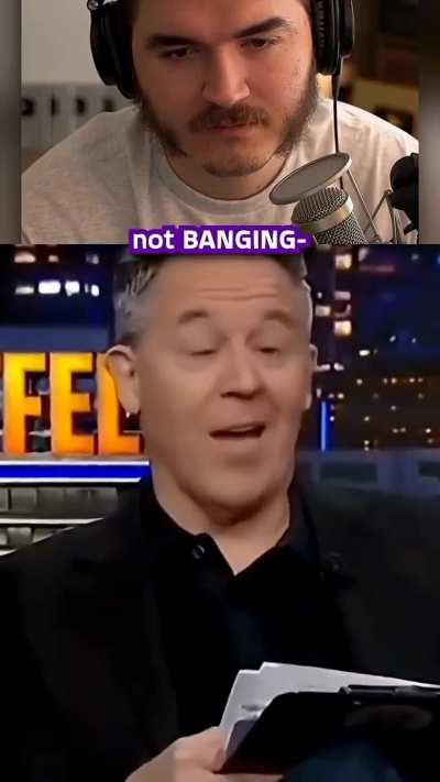 Schlaughter