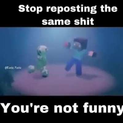 Ok