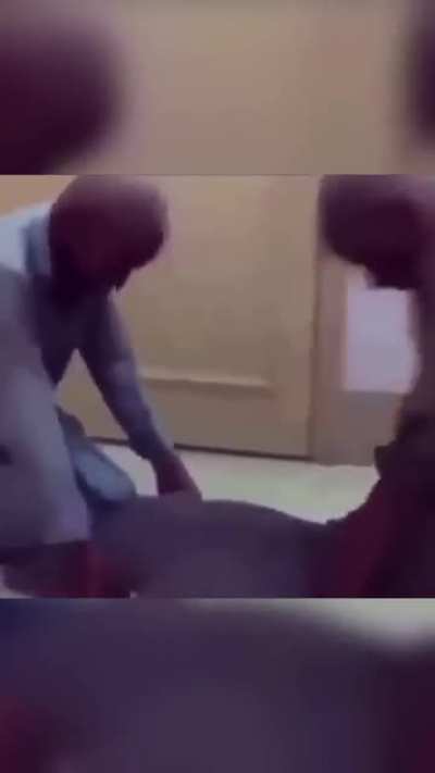 This ain&rsquo;t what niggas mean by let&rsquo;s put our heads together