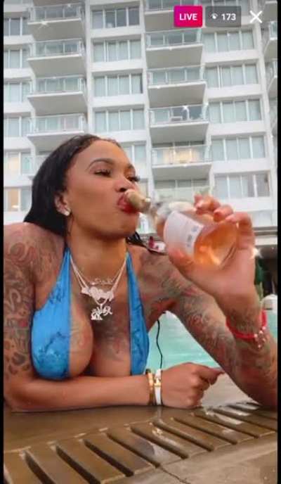 Nip Slip