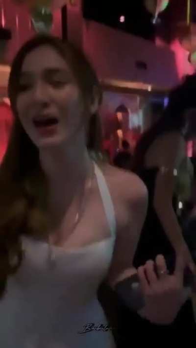Barbie Imperial