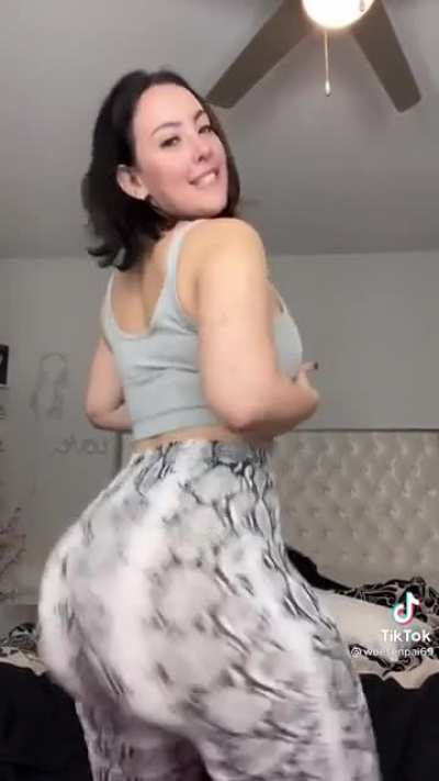 Clapping