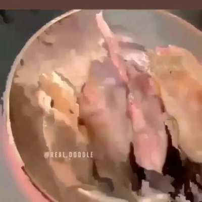 cooking rule