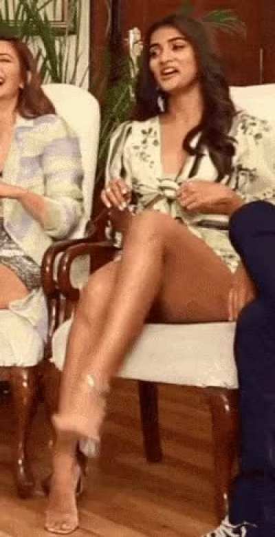 Pooja Hegde