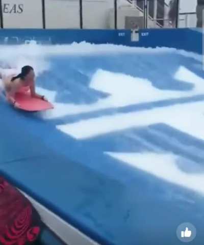 blursed swimsuit