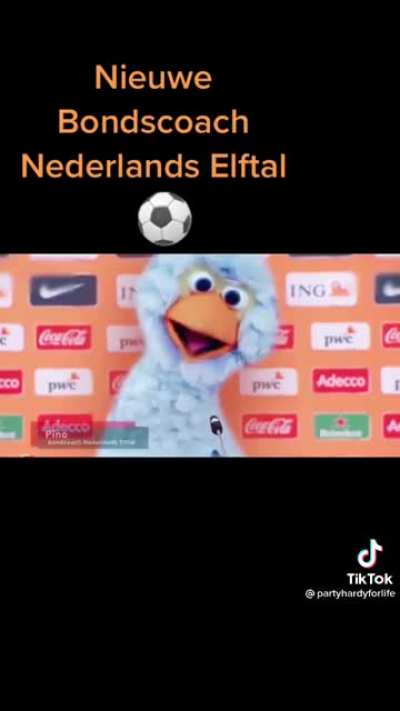 Ik⚽ihe