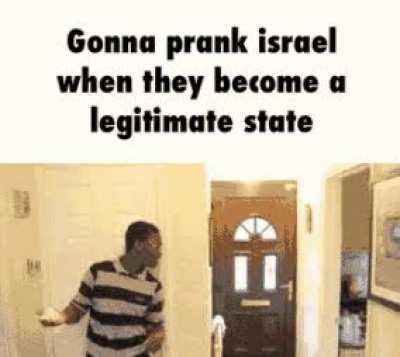 Based