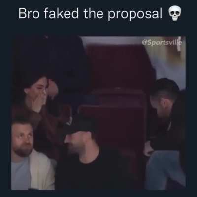 madlad