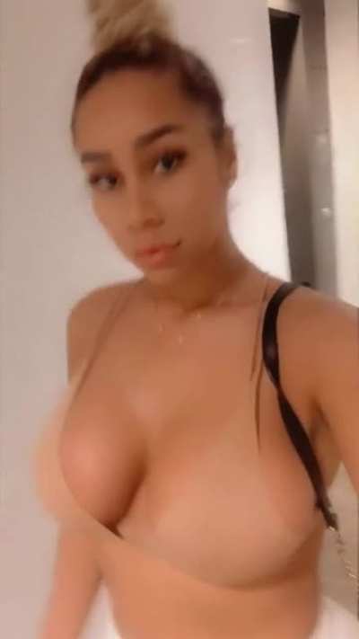 Ig