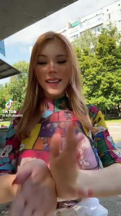 @kittykeettt