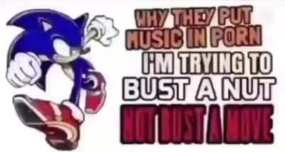 Why??