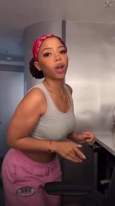 Sexy