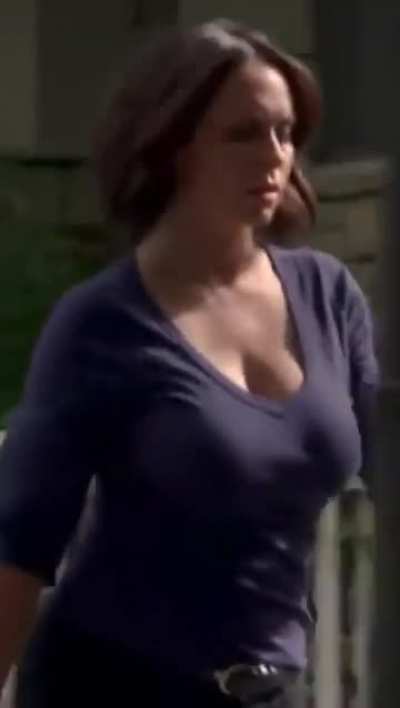 Jennifer Love Hewitt 